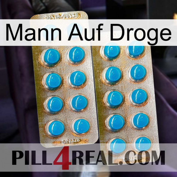 Man Up Drug new08